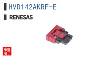 HVD142AKRF-E