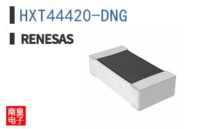 HXT44420-DNG