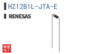 HZ12B1L-JTA-E