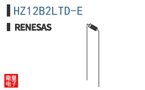 HZ12B2LTD-E