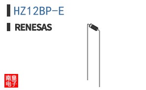 HZ12BP-E