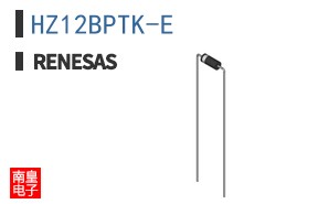 HZ12BPTK-E