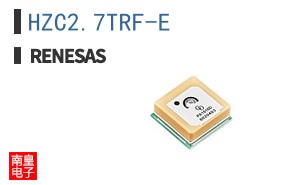 HZC2.7TRF-E