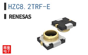 HZC8.2TRF-E