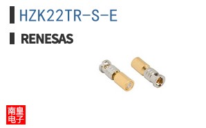 HZK22TR-S-E