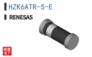 HZK6ATR-S-E