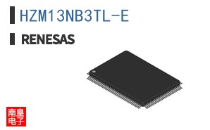 HZM13NB3TL-E