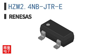 HZM2.4NB-JTR-E