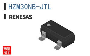 HZM30NB-JTL