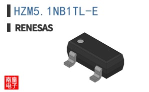 HZM5.1NB1TL-E