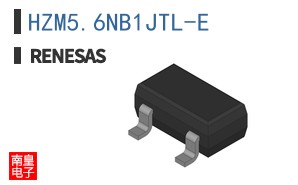 HZM5.6NB1JTL-E