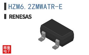 HZM6.2ZMWATR-E
