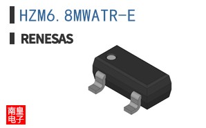 HZM6.8MWATR-E
