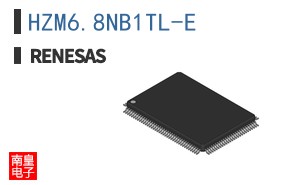 HZM6.8NB1TL-E