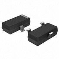 HZM6.8ZMWATL-E