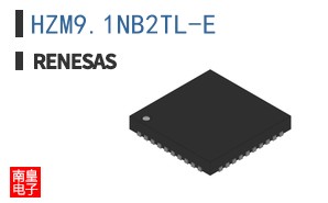 HZM9.1NB2TL-E