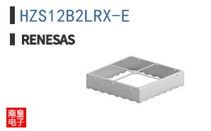 HZS12B2LRX-E