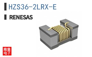 HZS36-2LRX-E