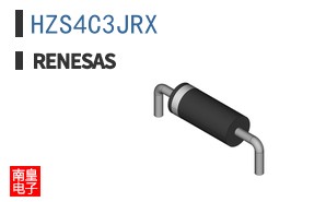 HZS4C3JRX