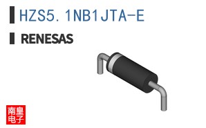 HZS5.1NB1JTA-E