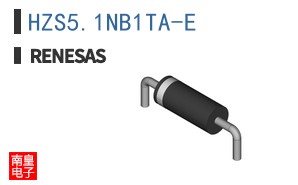 HZS5.1NB1TA-E
