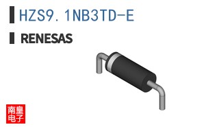 HZS9.1NB3TD-E
