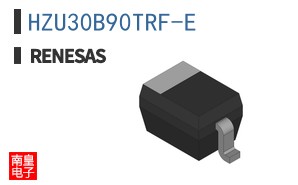 HZU30B90TRF-E