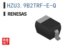HZU3.9B2TRF-E-Q