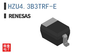HZU4.3B3TRF-E