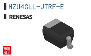 HZU4CLL-JTRF-E