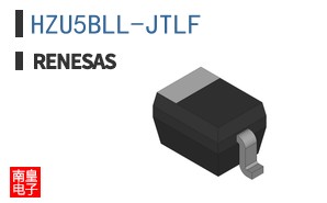 HZU5BLL-JTLF