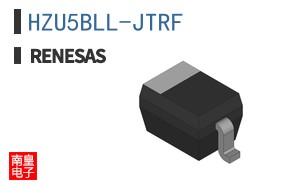 HZU5BLL-JTRF