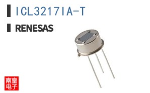 ICL3217IA-T