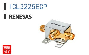 ICL3225ECP