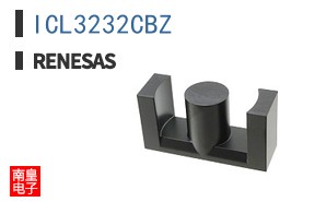 ICL3232CBZ