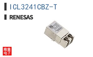 ICL3241CBZ-T