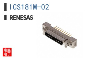 ICS181M-02