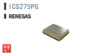 ICS275PG