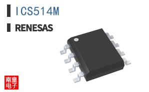 ICS514M