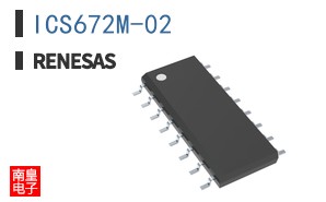 ICS672M-02