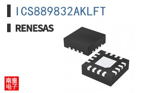 ICS889832AKLFT