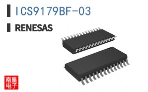ICS9179BF-03
