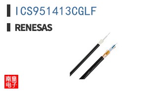 ICS951413CGLF