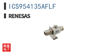 ICS954135AFLF