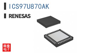 ICS97U870AK