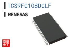 ICS9FG108DGLF