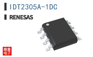IDT2305A-1DC