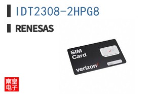 IDT2308-2HPG8