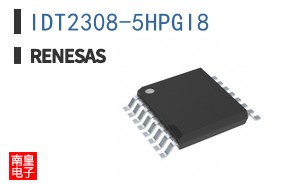 IDT2308-5HPGI8