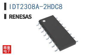 IDT2308A-2HDC8